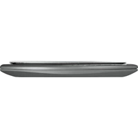 Plustek OpticSlim 2610 Plus Flachbettscanner A4 1200 x 1200 dpi USB-A (USB 2.0) Plustek OpticSlim 2610 Plus Flachbettscanner A4 1200 x 1200 dpi USB-A (USB 2.0)