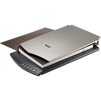 Plustek OpticSlim 2610 Plus Flachbettscanner A4 1200 x 1200 dpi USB-A (USB 2.0) Plustek OpticSlim 2610 Plus Flachbettscanner A4 1200 x 1200 dpi USB-A (USB 2.0)