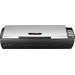 Plustek MobileOffice AD480 Mobiler Duplex-Dokumentenscanner 216 x 914 mm 600 x 600 dpi 20 Seiten/min USB 2.0