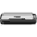 Plustek MobileOffice AD480 Scanner de documents mobile duplex 216 x 914 mm 600 x 600 dpi 20 pages / minute USB 2.0