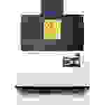 Plustek SmartOffice PN30U Duplex-Dokumentenscanner 216 x 5080mm 600 x 600 dpi 30 Seiten/min RJ45, USB 2.0