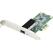 Digitus DN-10160 Netzwerkkarte 10 / 100 / 1000MBit/s PCIe Digitus DN-10160 Netzwerkkarte 10 / 100 / 1000MBit/s PCIe