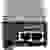 Digitus DN-95102-1 PoE Injektor 10 / 100 / 1000MBit/s IEEE 802.3af (12.95 W)