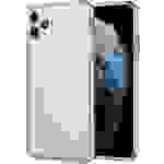 Spigen Crystal Hybrid Case Apple iPhone 11 Pro Klar