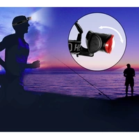 Eaxus LED Stirnlampe batteriebetrieben 150lm 71320 Eaxus LED Stirnlampe batteriebetrieben 150lm 71320