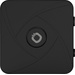 Oehlbach BTR Xtreme 5.0 Bluetooth® Musik-Empfänger Bluetooth Version: 5.0 10 m aptX®-Technologie