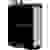 Oehlbach BTR Evolution 5.1 Bluetooth® Musik-Sender/Empfänger Bluetooth Version: 5.1 10 m aptX®-Tec