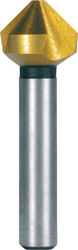 RUKO 102123T Kegelsenker 25 mm HSS TiN 1 St.