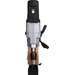 RUKO RU40 Magnetbohrmaschine 1800W Gesamt-Höhe 642mm 230V RUKO RU40 Magnetbohrmaschine 1800W Gesamt-Höhe 642mm 230V