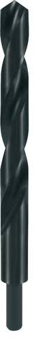 RUKO 200155 HSS-R Spiralbohrer 15.5 mm Gesamtlänge 178 mm DIN 338 1 St.