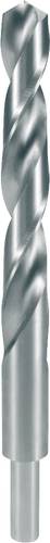 RUKO 2004135 HSS-G Spiralbohrer 13.5 mm Gesamtlänge 160 mm DIN 338 1 St.