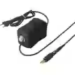 TOOLCRAFT Brandmalkolben-Set 230 V/AC 20W Kreativ-Spitze 670°C (max) TOOLCRAFT Brandmalkolben-Set 230 V/AC 20W Kreativ-Spitze 670°C (max)