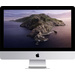 Apple iMac (2017) 54.6cm 21.5 Zoll Intel® Core™ i5 2 x 2.3GHz / max. 3.6GHz 8GB RAM 256GB SSD Intel Iris Plus Graphics 640 macOS