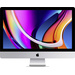 Apple iMac Retina 5K (2020) 68.6cm 27 Zoll Intel® Core™ i5 6 x 3.3GHz / max. 4.8GHz 8GB RAM 512GB SSD AMD Radeon Pro 5300 macOS