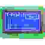 DISPLAY VISIONS LCD-Display (B x H x T) 144 x 104 x 14.3 mm