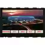 DISPLAY VISIONS LCD-Display (B x H x T) 106.8 x 71 x 10.4 mm DISPLAY VISIONS LCD-Display (B x H x T) 106.8 x 71 x 10.4 mm