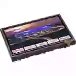 DISPLAY VISIONS LCD-Display (B x H x T) 106.8 x 71 x 11.9mm DISPLAY VISIONS LCD-Display (B x H x T) 106.8 x 71 x 11.9mm