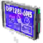DISPLAY VISIONS LCD-Display (B x H x T) 75 x 45.8 x 10.8mm