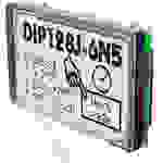 DISPLAY VISIONS LCD-Display (B x H x T) 75 x 45.8 x 10.8 mm