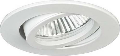 Brumberg 38143253 38143253 LED-Einbauleuchte 6W Aluminium