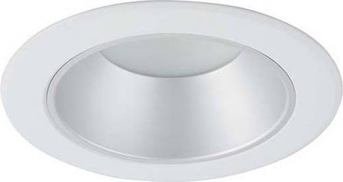Brumberg 40516074 40516074 LED-Einbauleuchte 24W Weiß
