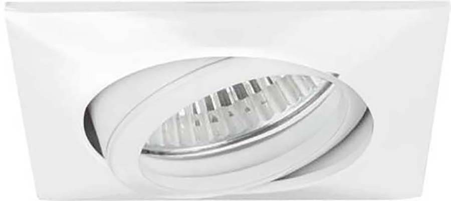 Brumberg 18446072 18446072 LED-Einbauleuchte LED 12 W