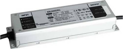 Brumberg 17224000 Netzteil 100W 24V nicht dimmbar