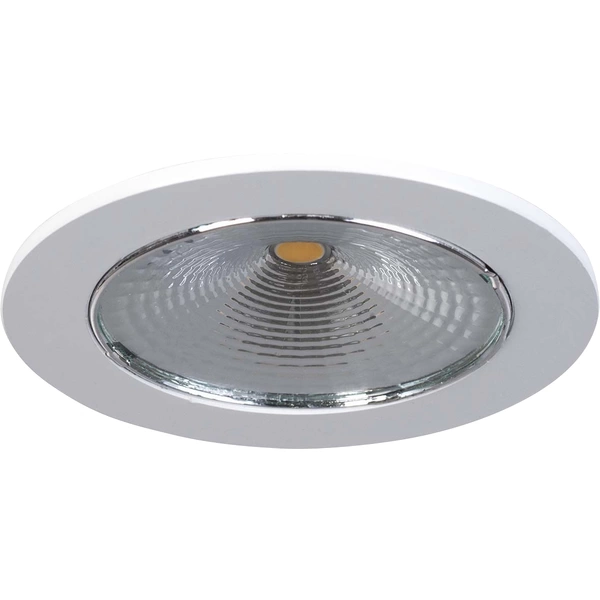 Brumberg 12090623 12090623 LED-Einbauleuchte LED 3W Aluminium Brumberg 12090623 12090623 LED-Einbauleuchte LED 3W Aluminium