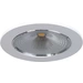 Brumberg 12090623 12090623 LED-Einbauleuchte LED 3W Aluminium Brumberg 12090623 12090623 LED-Einbauleuchte LED 3W Aluminium