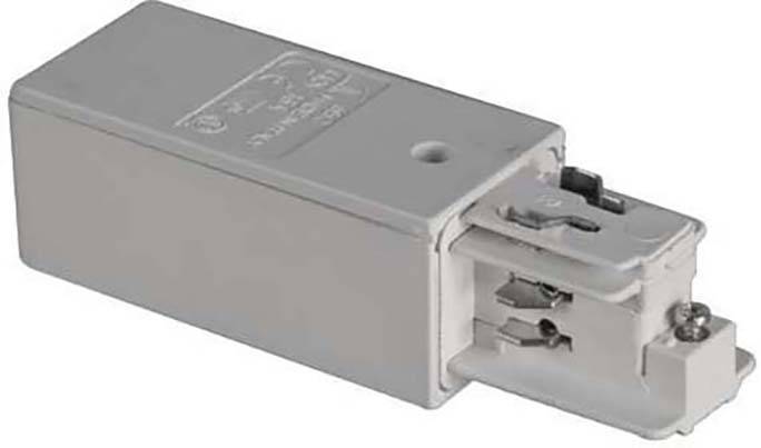 Brumberg 88123680 88123680