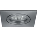 Brumberg 40376423 40376423 LED-Einbauleuchte LED 6W Edelstahl Brumberg 40376423 40376423 LED-Einbauleuchte LED 6W Edelstahl