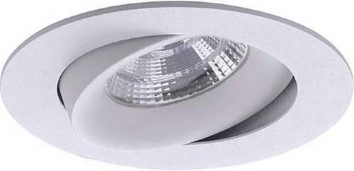 Brumberg 12476173 12476173 LED-Einbauleuchte 6W Weiß