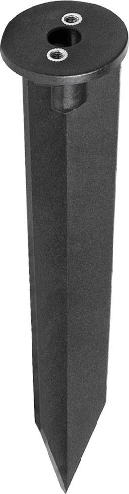 Brumberg 81017000 Erdspieß Schwarz