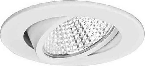 Brumberg 38251633 38251633 LED-Einbauleuchte 3W