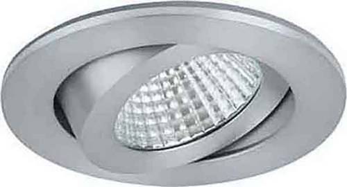 Brumberg 33353633 33353633 LED-Einbauleuchte 6W