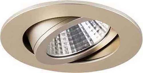 Brumberg 38143633 38143633 LED-Einbauleuchte 6W