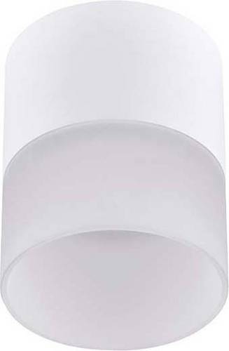 Brumberg 12221173 LED-Wandstrahler LED 15W Weiß