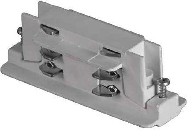 Brumberg 88114680 88114680