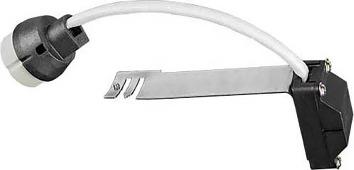 Brumberg 325800 Lampenfassung