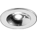 Brumberg 0P3605WW 0P3605WW LED-Einbauleuchte LED 1W Chrom Brumberg 0P3605WW 0P3605WW LED-Einbauleuchte LED 1W Chrom