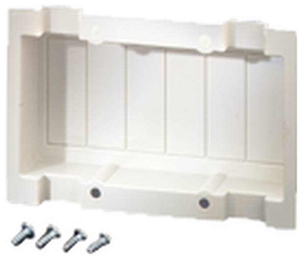 Hensel 20000073 Berührungsschutz 1St.