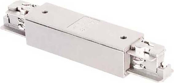 Brumberg 88124070 88124070