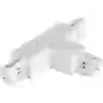 Brumberg 88129070 88129070 Brumberg 88129070 88129070