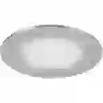 Brumberg 12109153 12109153 LED-Einbauleuchte LED 3W Nickel Brumberg 12109153 12109153 LED-Einbauleuchte LED 3W Nickel