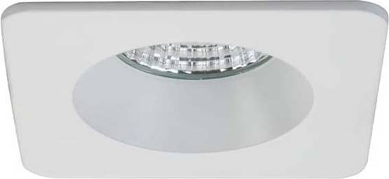 Brumberg 38267073 38267073 LED-Einbauleuchte LED 6W Weiß