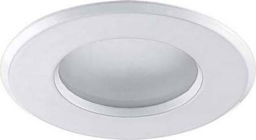 Brumberg 13149073 13149073 LED-Einbauleuchte 6W Weiß