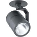Brumberg 89167030 89167030 LED-Deckenstrahler LED 40 W Schwarz Brumberg 89167030 89167030 LED-Deckenstrahler LED 40 W Schwarz