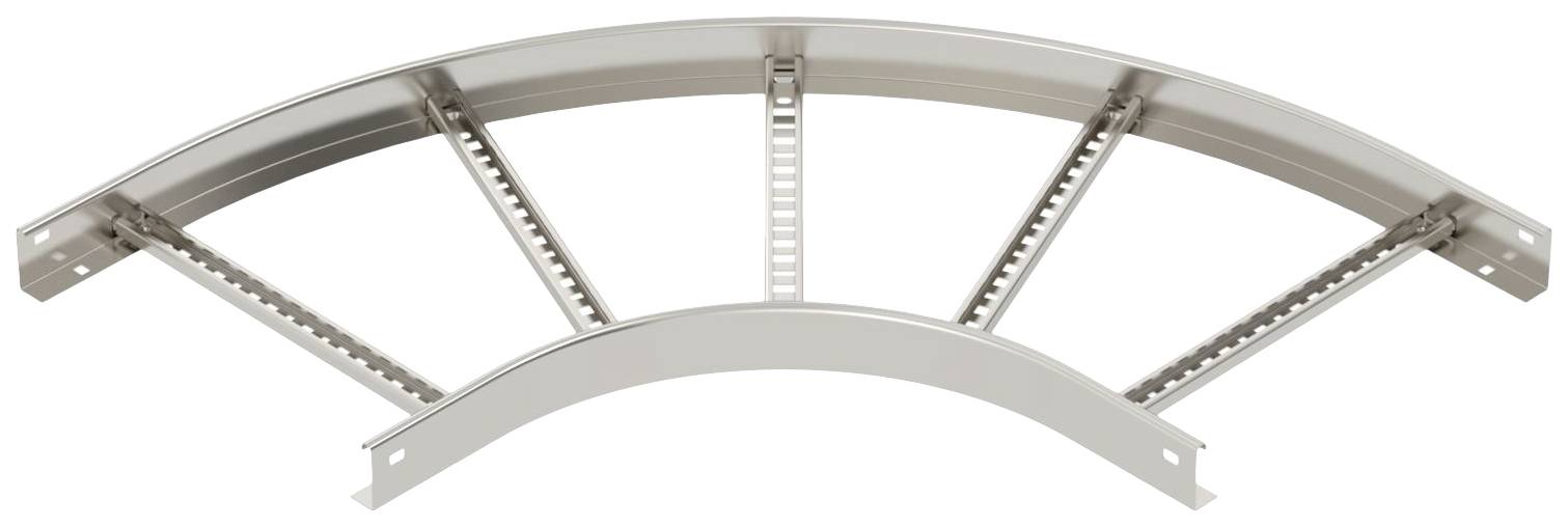 OBO Bettermann 6225090 Bogen 1St.