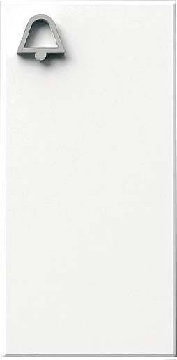 Siedle 200029933-00 Türsprechanlagen-Zubehör Montagezubehör Weiß