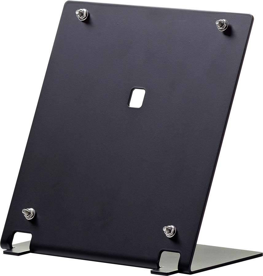 Siedle 200044551-00 Türsprechanlagen-Zubehör Montagezubehör Schwarz